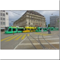 2017-05-06 10,14 Aeschenplatz 302,164~,322.jpg